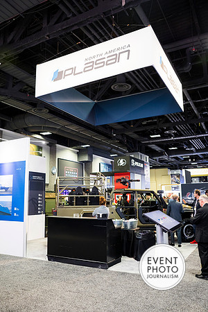 0033_10-12-26_Plasan-AUSA-Car-Unveiling-Convention-Center-DC-Event-Photojournalism-Washington,DC