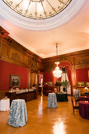 341__12-4-19_Capital-City-Events-Perry-Belmont-House-Washington-DC-EventPhotojournalism-event-photographers