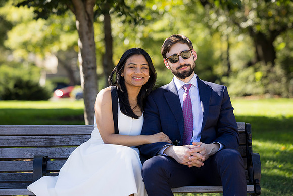 0141_10-8-26_Parul-Karna-Couple-Session-DC-Event-Photojournalism-Washington,DC