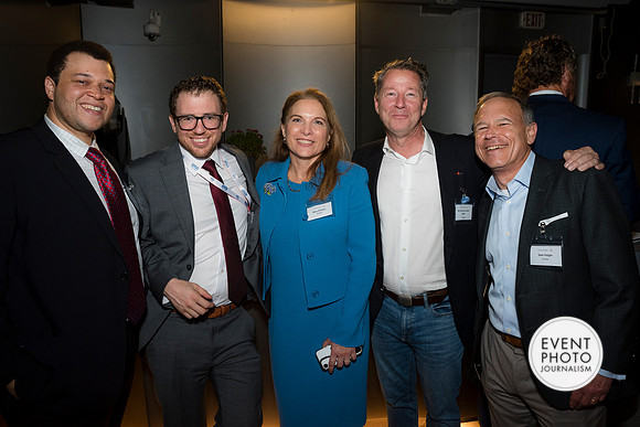 0233__10-13-26_Ondas-Inc-Corporate-Event-Conrad-Hotel-DC-Event-Photojournalism