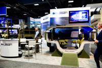 0005_10-12-26_Plasan-AUSA-Car-Unveiling-Convention-Center-DC-Event-Photojournalism-Washington,DC