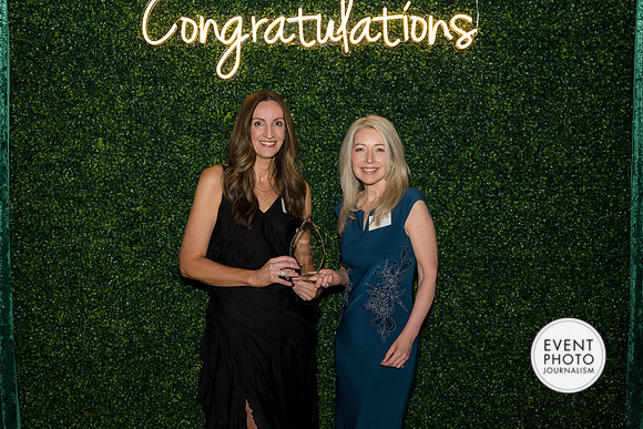 0208_10-8-26_100-Top-Hospitals-Award-Gala-Gaylord-National-Harbor-photography-Event-Photojournalism-Maryland
