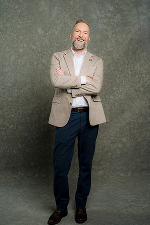 0063_Stratus-Team-Photos-Washington-DC-Event-Photojournalism-Headshot-Photography