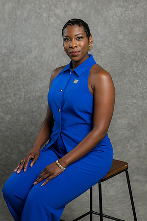 0401_Stratus-Team-Photos-Washington-DC-Event-Photojournalism-Headshot-Photography