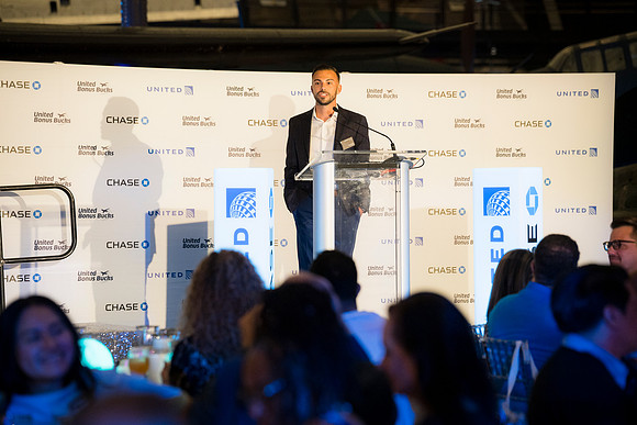 0845_9-22-26 JPMorgan-Chase-United-Attendent-Appreciation-Event-Udvar-Air-Space-Virginia_Event-Photojournalism-Photographer