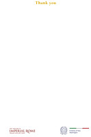 Vertical Overlay_Garamond