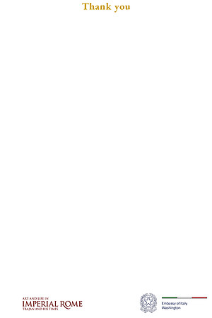Vertical Overlay_Garamond