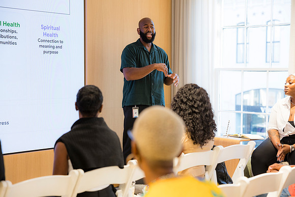 0200__9-14-26_Google-Georgetown-Store-Techsgiving-Event-Washington-DC-Event-Photojournalism-Photographer