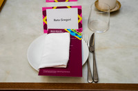 0017_10-1-26_Bloomberg-Tenure-Dinner-Waldorf-Astoria-Washington-DC-Event-Photojournalism-Photography