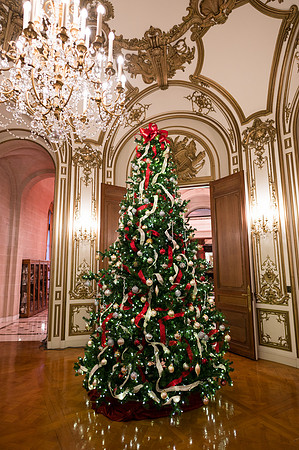 233__12-4-19_Capital-City-Events-Perry-Belmont-House-Washington-DC-EventPhotojournalism-event-photographers