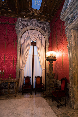 209__12-4-19_Capital-City-Events-Perry-Belmont-House-Washington-DC-EventPhotojournalism-event-photographers