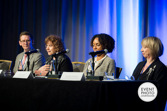 0154__10-20-26_Environmental-Law-Institute_Annual-Forum-Awards-DinnerRitz-Carlton-DC-Event-Photojournalism-Photography