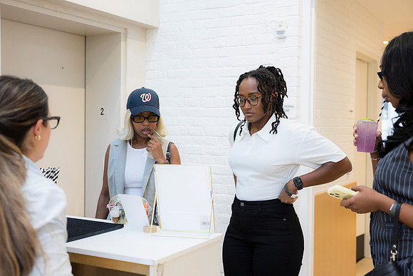 0054__9-14-26_Google-Georgetown-Store-Techsgiving-Event-Washington-DC-Event-Photojournalism-Photographer