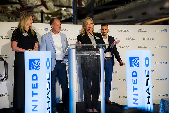 0887_9-22-26 JPMorgan-Chase-United-Attendent-Appreciation-Event-Udvar-Air-Space-Virginia_Event-Photojournalism-Photographer