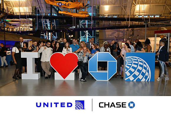 1611_9-22-26 JPMorgan-Chase-United-Attendent-Appreciation-Event-Udvar-Air-Space-Virginia_Event-Photojournalism-Photographer