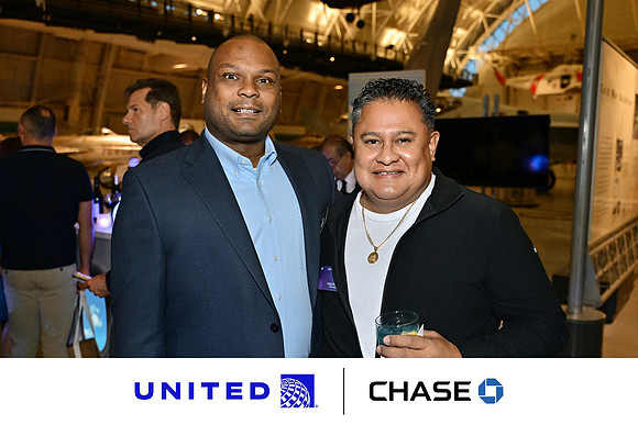 1655_9-22-26 JPMorgan-Chase-United-Attendent-Appreciation-Event-Udvar-Air-Space-Virginia_Event-Photojournalism-Photographer