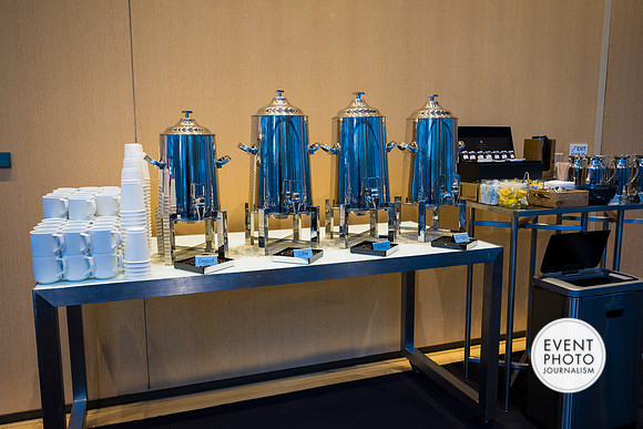 0071__10-22-26_Thomson-Reuters-Conrad-Hotel-Washington-DC-Event-Photojournalism-photography