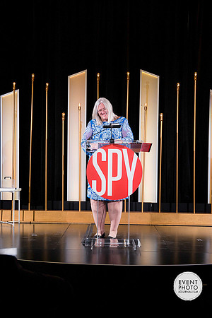 Spy-Museum-Washington-DC-event-photography-Event-Photojournalism_2183