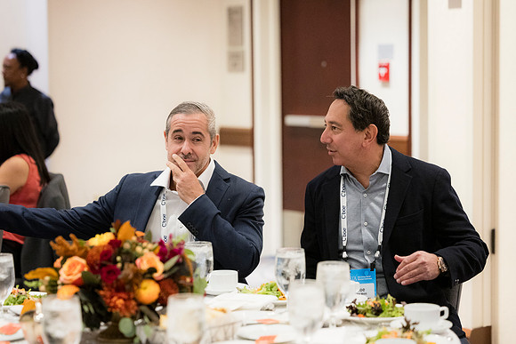 0283__10-14-26_STA-Market-Structure-Conference-Washington-DC-JW_Marriott-Event-Photojournalism-Photography