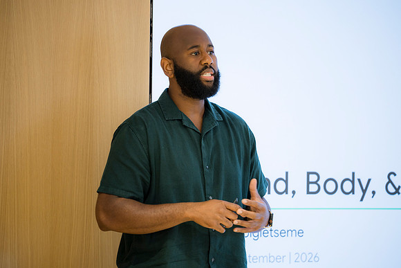 0112__9-14-26_Google-Georgetown-Store-Techsgiving-Event-Washington-DC-Event-Photojournalism-Photographer