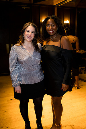 0124__12-13-24_Bain-Company-Holiday-Party-District-Winery-EventPhotojournalism-photography