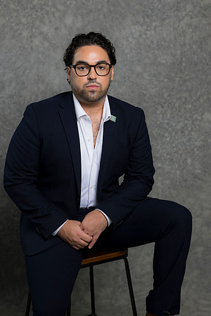 0559_Stratus-Team-Photos-Washington-DC-Event-Photojournalism-Headshot-Photography