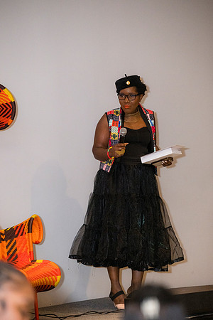 0086__9-26-26_NMAfA-Community-Day-Washington-DC-Event-Photojournalism-Photographer