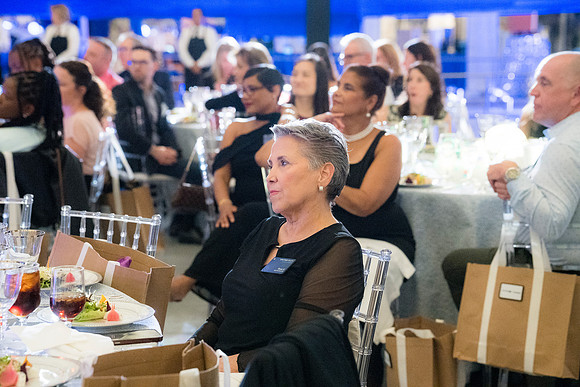 1013_9-22-26 JPMorgan-Chase-United-Attendent-Appreciation-Event-Udvar-Air-Space-Virginia_Event-Photojournalism-Photographer