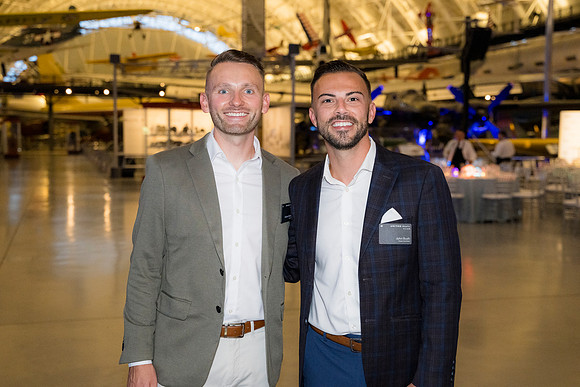 0275_9-22-26 JPMorgan-Chase-United-Attendent-Appreciation-Event-Udvar-Air-Space-Virginia_Event-Photojournalism-Photographer