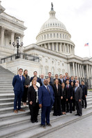0016__9-23-26_Experian PAC Fly-in_Capitol-Hill-Group-Photo-Washington-DC_Event-Photojournalism-Photographer