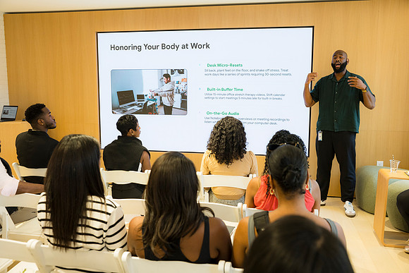 0228__9-14-26_Google-Georgetown-Store-Techsgiving-Event-Washington-DC-Event-Photojournalism-Photographer