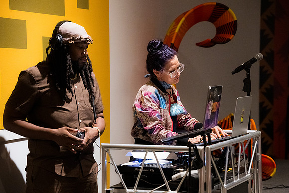 0044__9-26-26_NMAfA-Community-Day-Washington-DC-Event-Photojournalism-Photographer