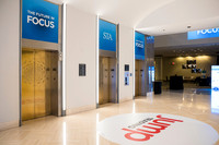 0002__10-15-26_STA-Market-Structure-Conference-Washington-DC-JW_Marriott-Event-Photojournalism-Photography