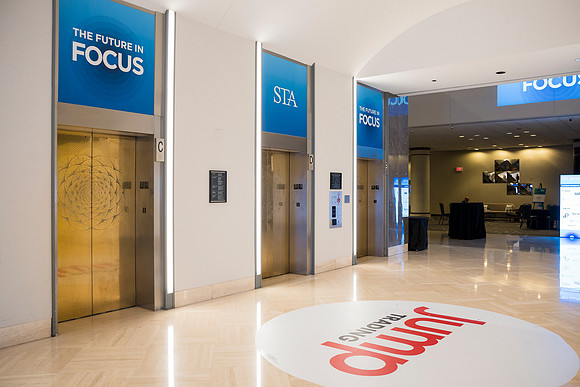 0002__10-15-26_STA-Market-Structure-Conference-Washington-DC-JW_Marriott-Event-Photojournalism-Photography