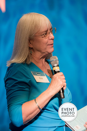 0264__9-22-26 World-Vision-Fundraising-Event-Museum-of-The-Bible-DC-Event-Photojournalism-DC-Photographer