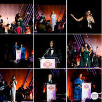10th-Anniversary-The-National-Museum-of-African-American-History-and-Culture-DC-Event-Photojournalism-Photographers_0009