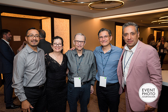 0348__5-9-23_Educational-Testing-Service-International-Distributors-Dinner-DC-EventPhotojournalism-photographers