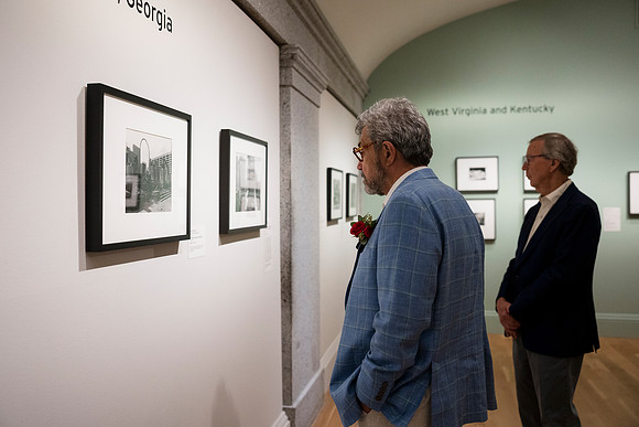 0294__9-17-26_SAAM-Much Here Is Beautiful-Event-Photojournalism-DC-Photographer