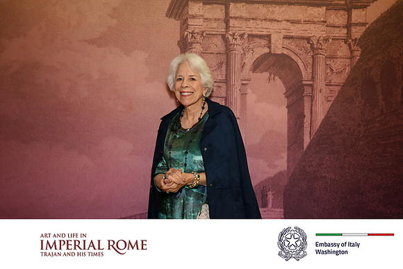 0105__9-25-26_Embassy-of-Italy's-Exhibition-Opening-Washington-DC-Event-Photojournalism-Photographer