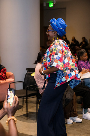 0456__9-26-26_NMAfA-Community-Day-Washington-DC-Event-Photojournalism-Photographer