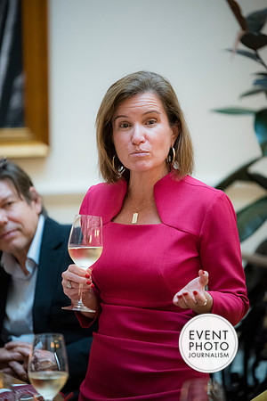 0156_10-1-26_Bloomberg-Tenure-Dinner-Waldorf-Astoria-Washington-DC-Event-Photojournalism-Photography