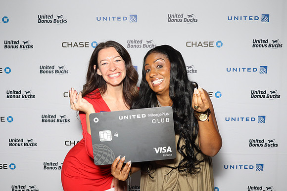 2344_9-22-26 JPMorgan-Chase-United-Attendent-Appreciation-Event-Udvar-Air-Space-Virginia_Event-Photojournalism-Photographer