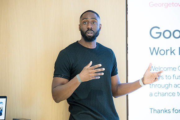 0321__9-14-26_Google-Georgetown-Store-Techsgiving-Event-Washington-DC-Event-Photojournalism-Photographer