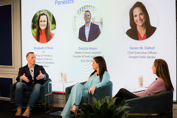 0446__2-18-25_Jack-Morton-Fireside-Chat-Google-event-photographers-Event-Photojournalism-photography