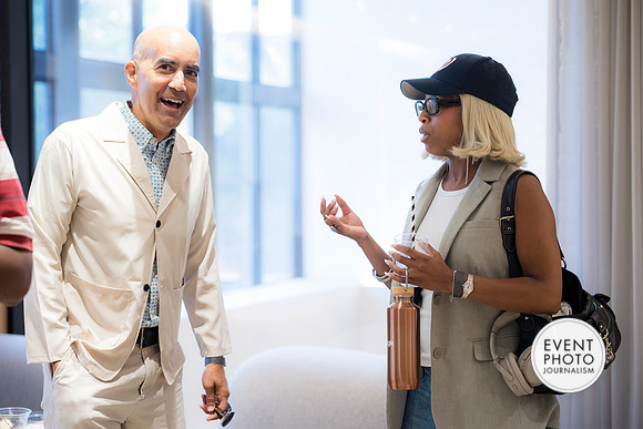 0352__9-14-26_Google-Georgetown-Store-Techsgiving-Event-Washington-DC-Event-Photojournalism-Photographer