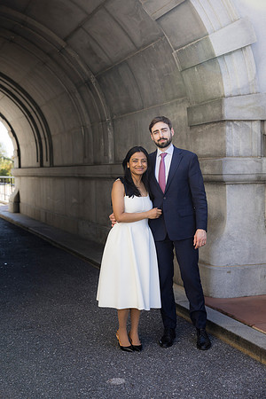 0193_10-8-26_Parul-Karna-Couple-Session-DC-Event-Photojournalism-Washington,DC