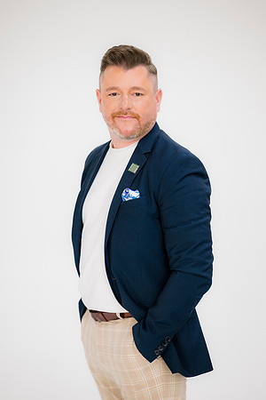 0186_Stratus-Team-Photos-Washington-DC-Event-Photojournalism-Headshot-Photography