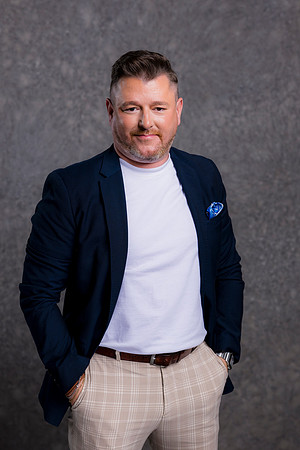 0171_Stratus-Team-Photos-Washington-DC-Event-Photojournalism-Headshot-Photography