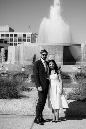 0151_10-8-26_Parul-Karna-Couple-Session-DC-Event-Photojournalism-Washington,DC