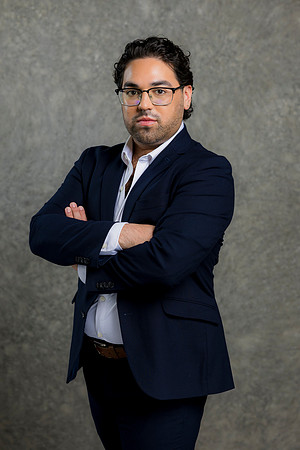 0500_Stratus-Team-Photos-Washington-DC-Event-Photojournalism-Headshot-Photography